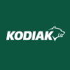 Kodiak Gas Services, Inc. Share Price